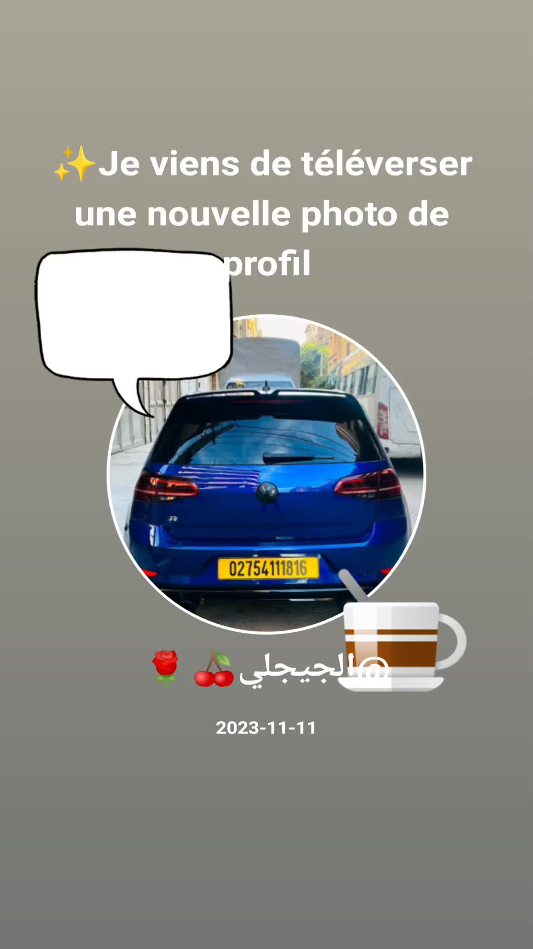 @Fåw_Zî