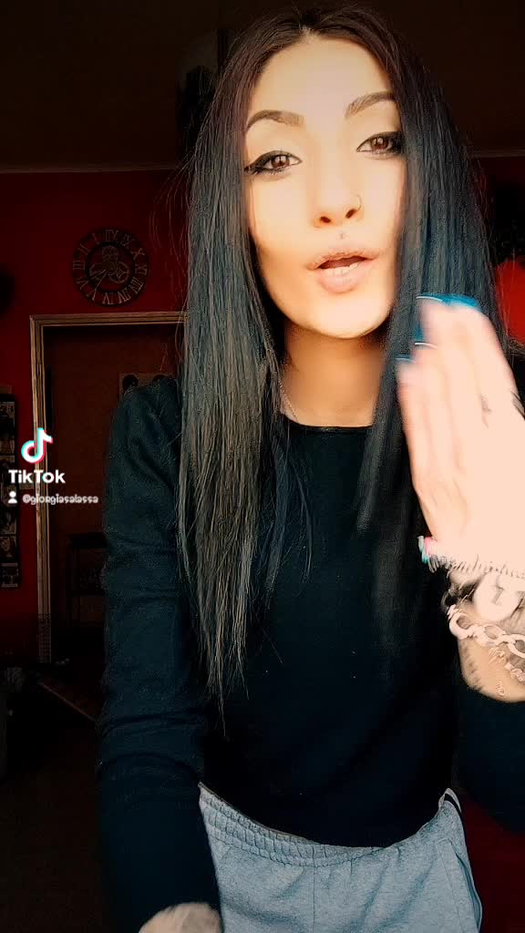 @Giorgia Salassa