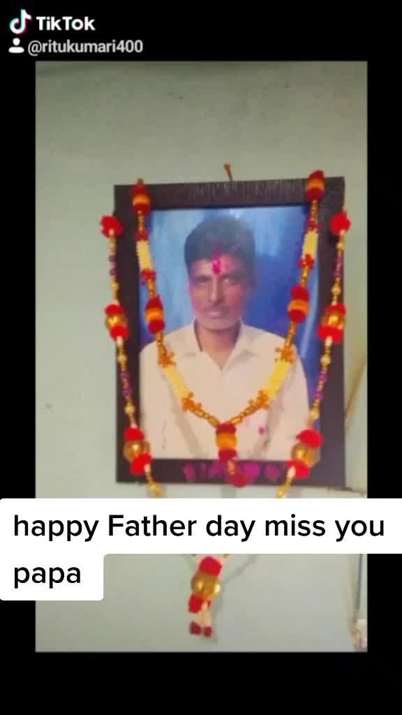 @Ritu kumari