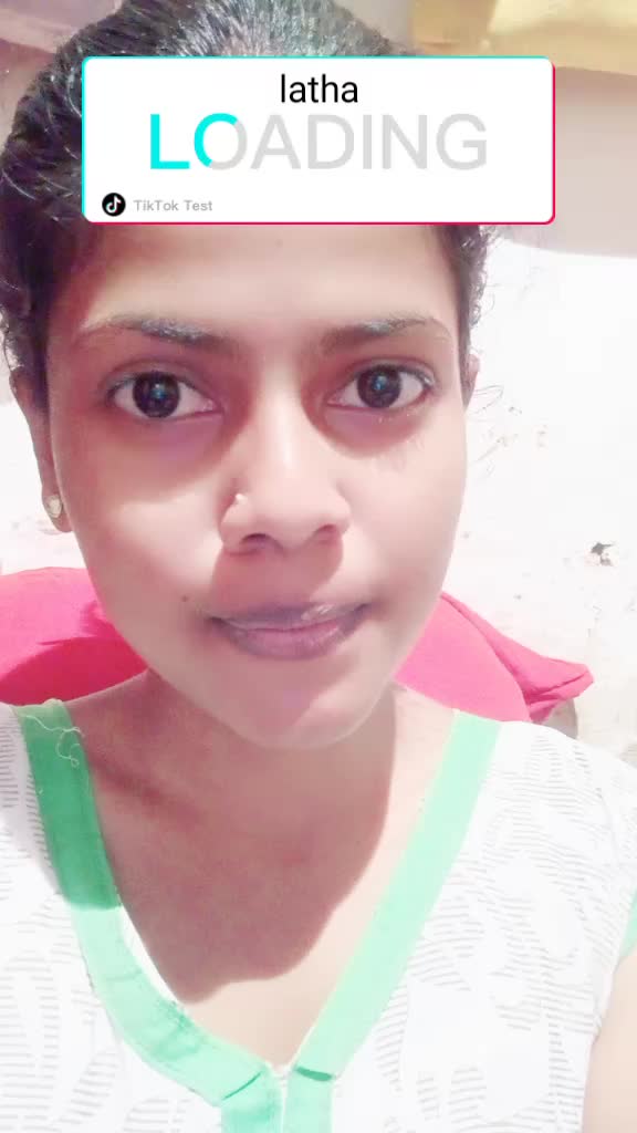@Lovely⭐Latha❤️