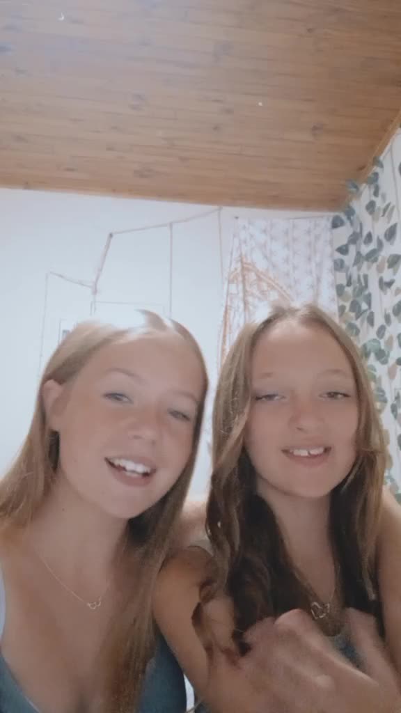 @Megan.brk
