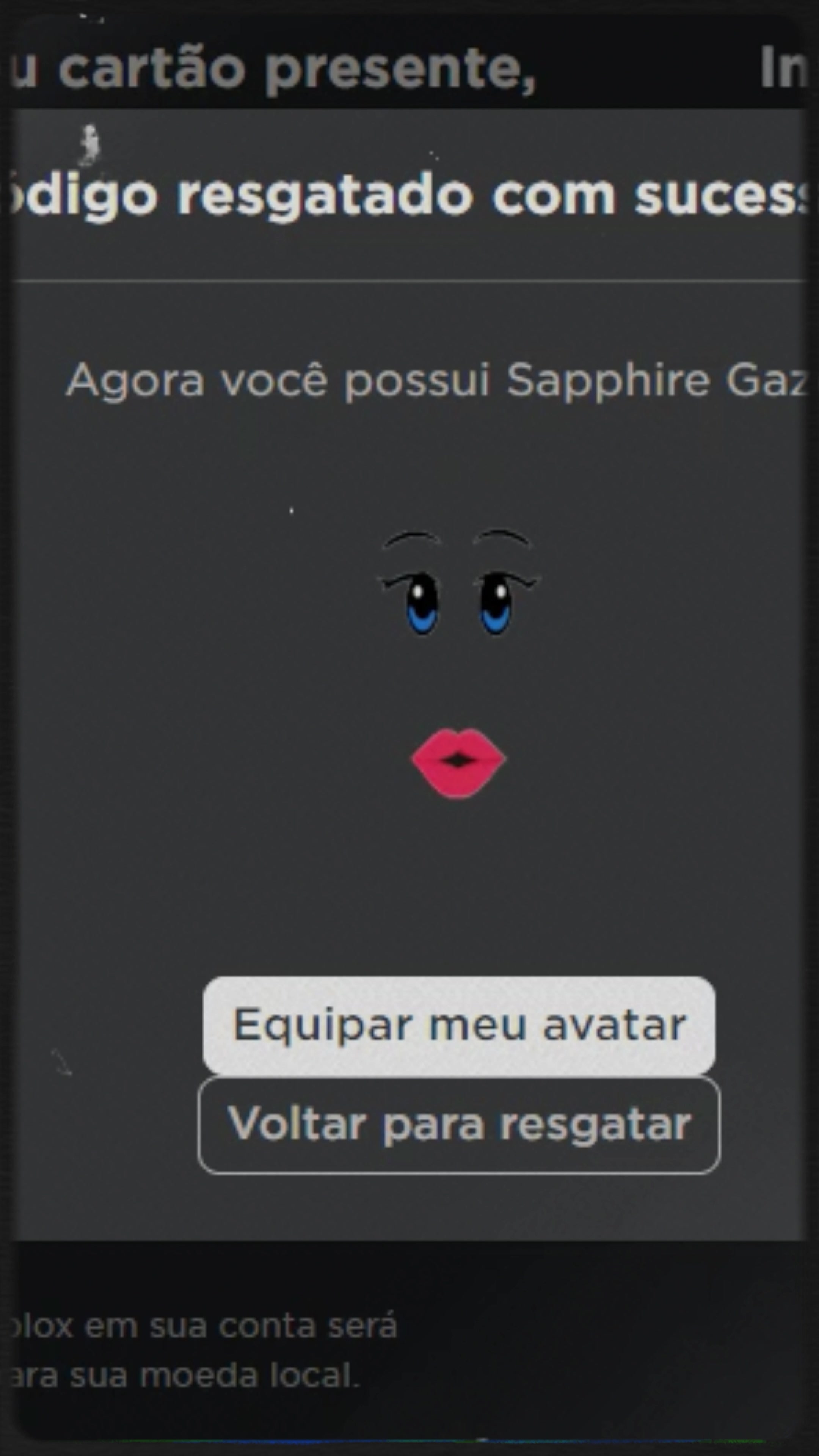 @dany