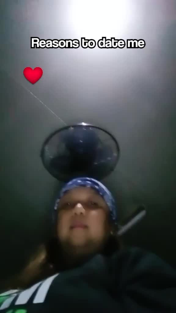 @Zyrhc