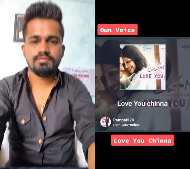 @Rjpatil_official
