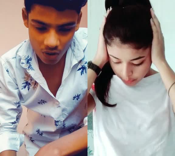 @nøďďy_yash