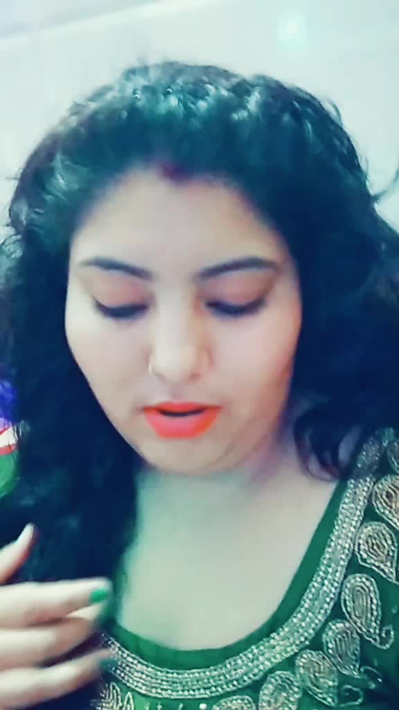 @Moni. Sain
