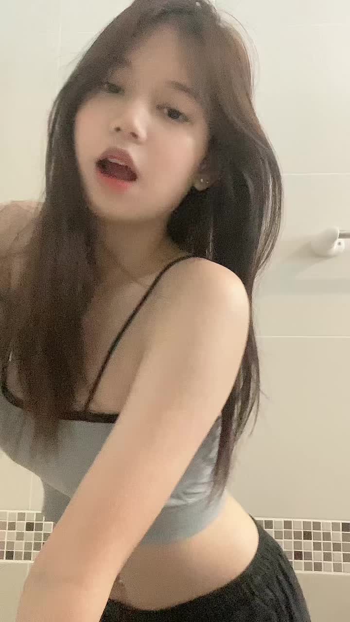 @Audrey