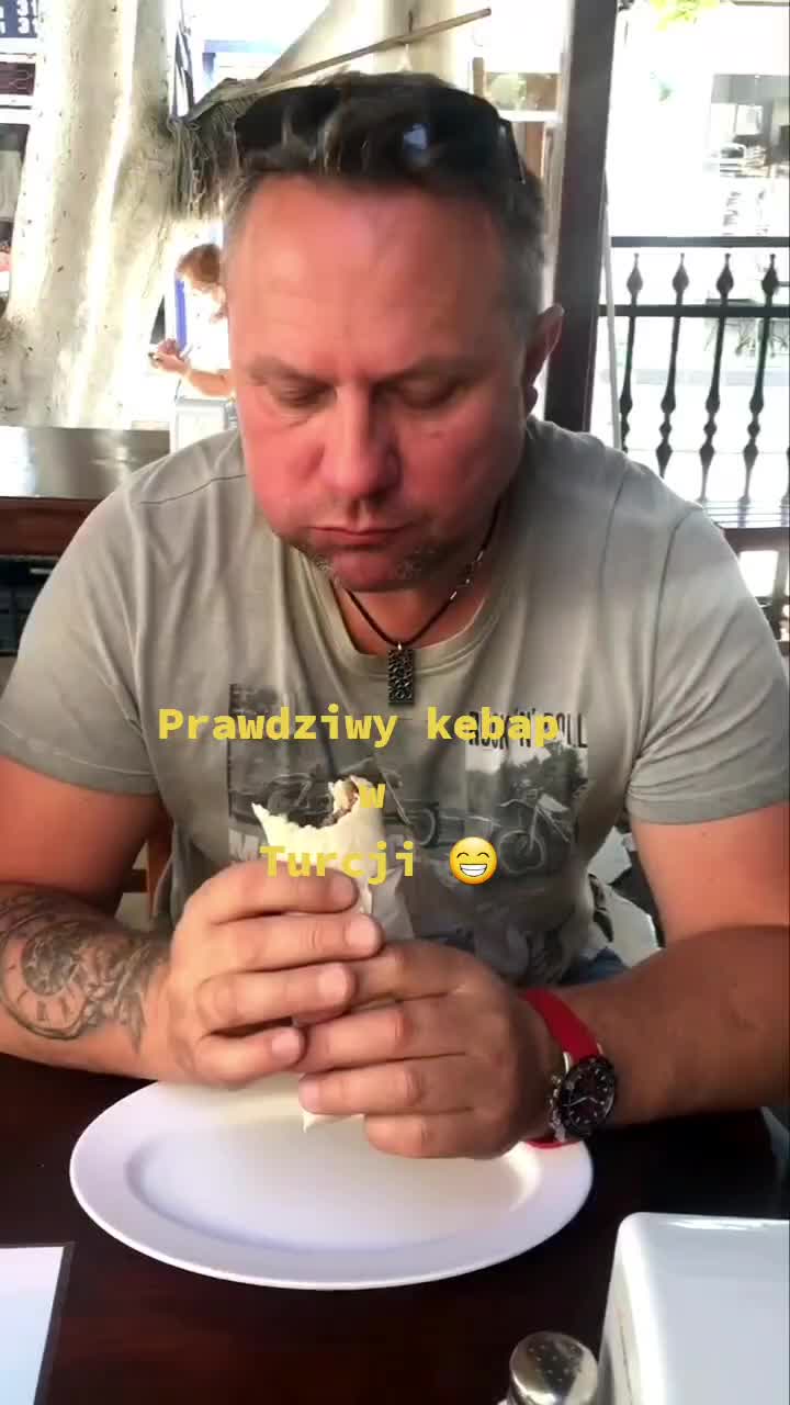 @Tomasz Strzelczyk