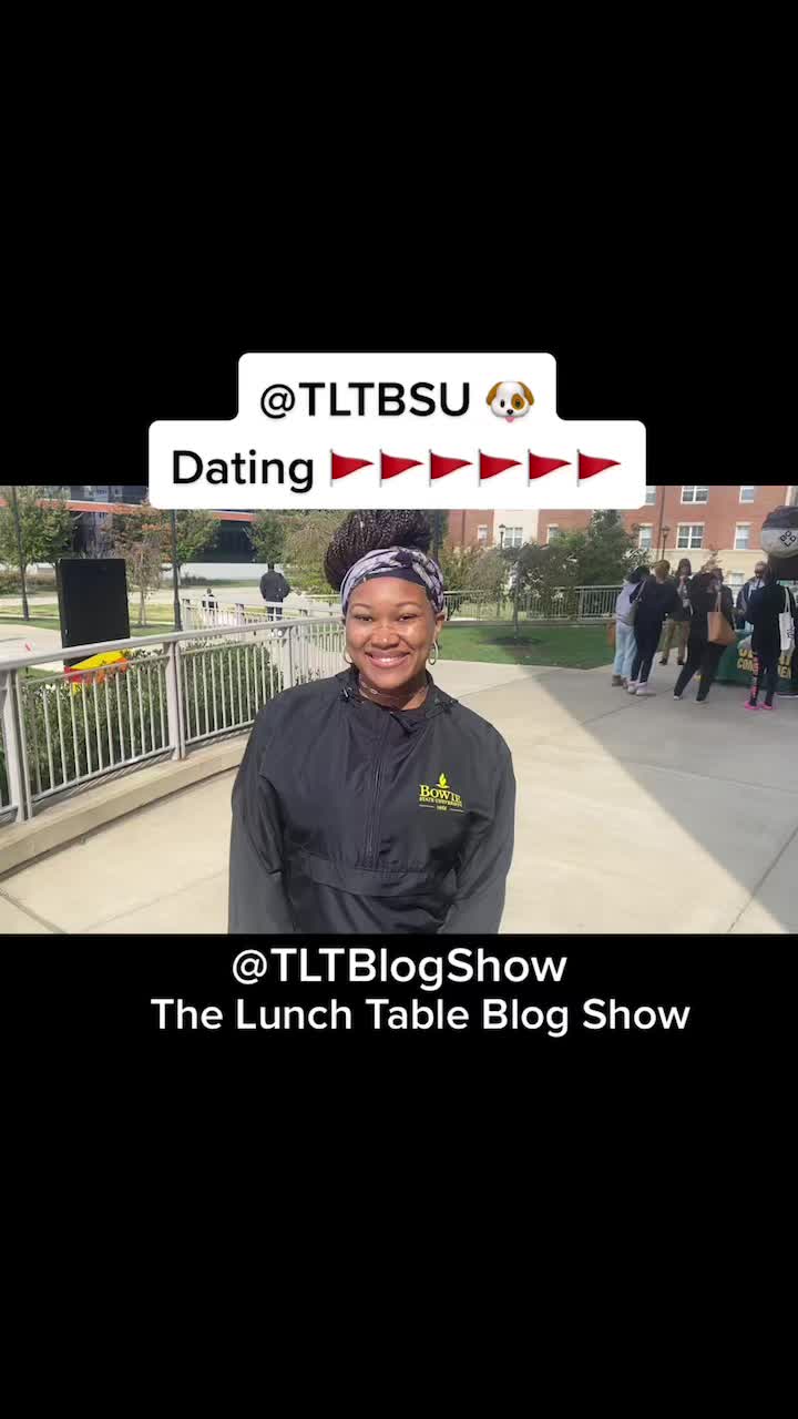@tltblogshow