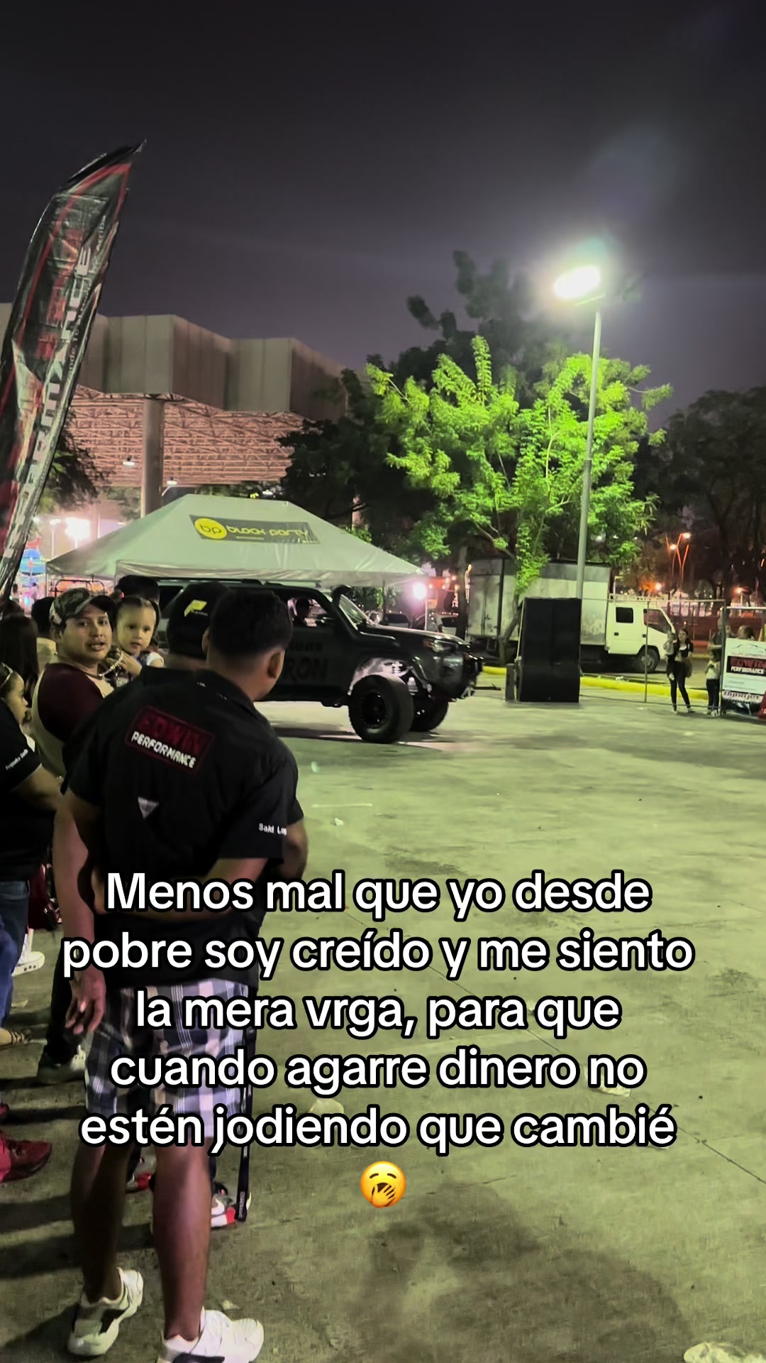 @Nelson Baez