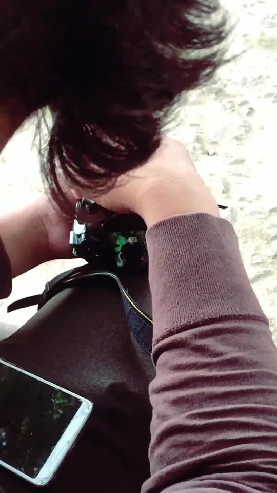 @๐King ๐beniwal
