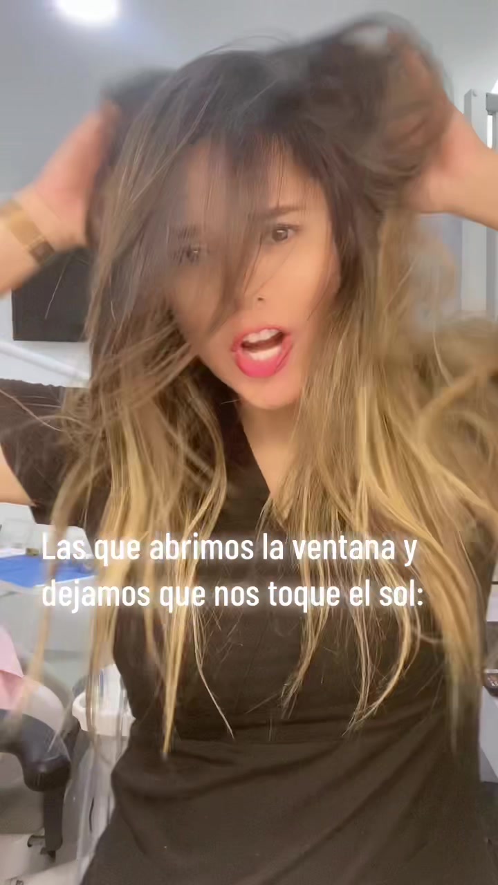 @Iv