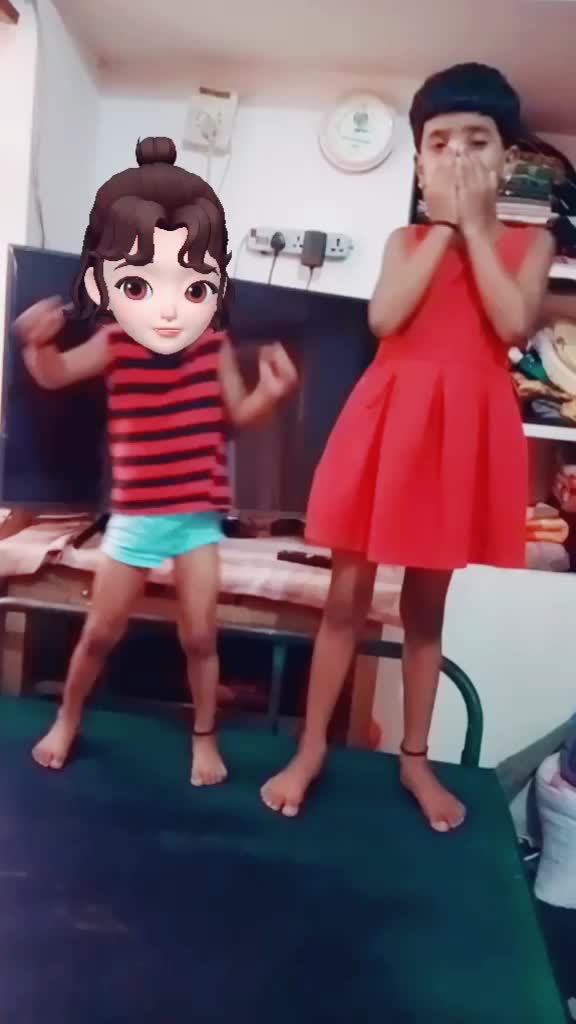 @khushi