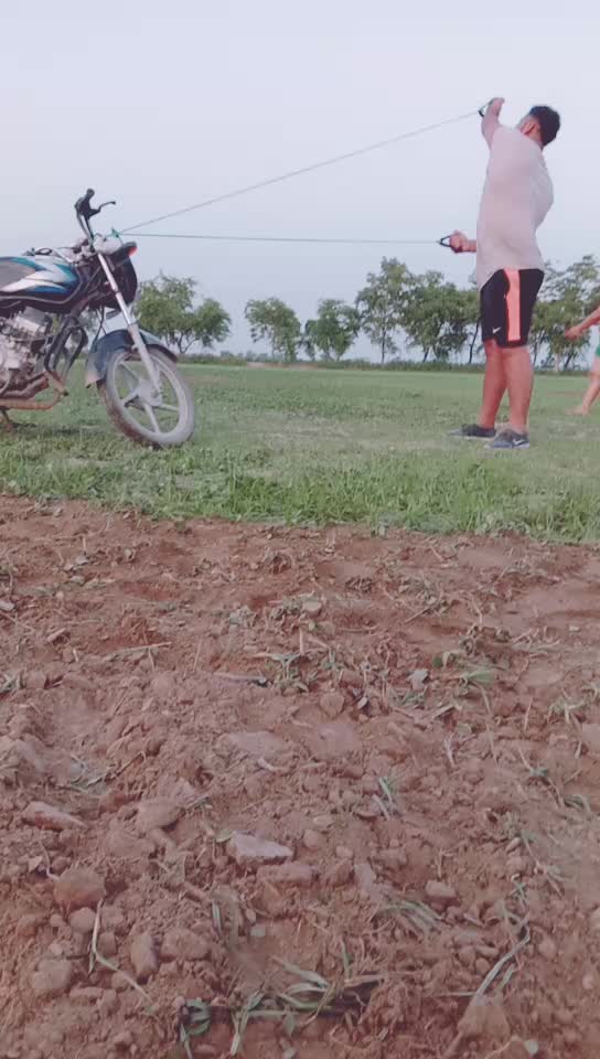 @Sukhpal_kamboj_alika
