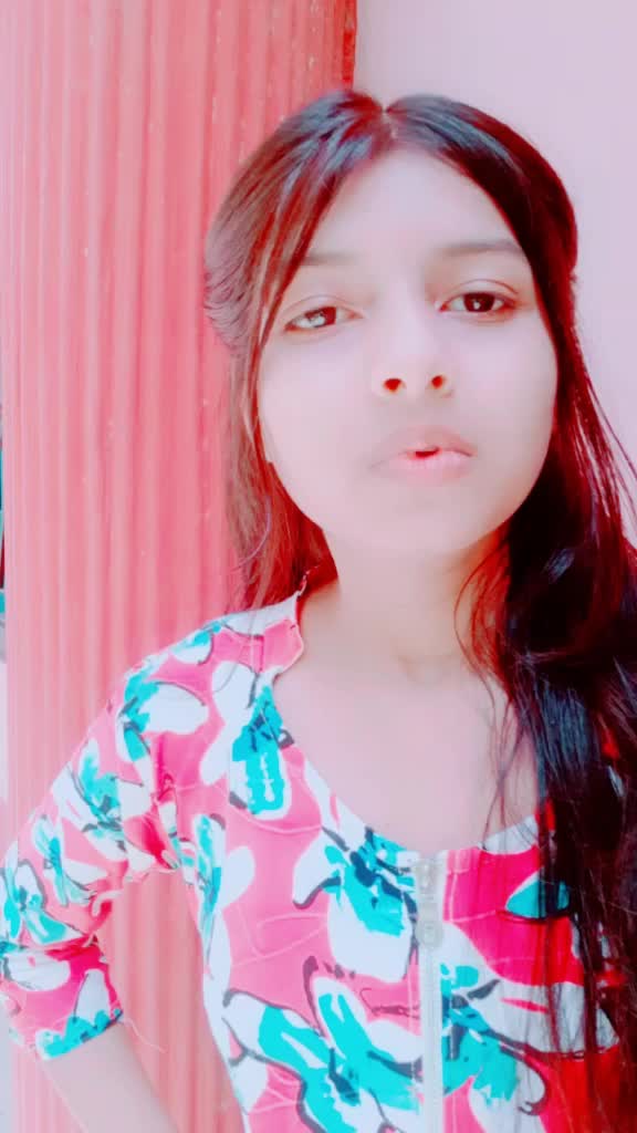 @Anishka Chowdhury🧚