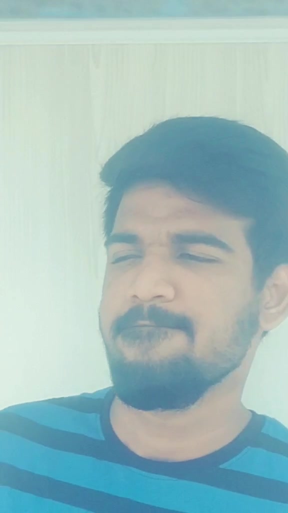 @Mohamed Hajee