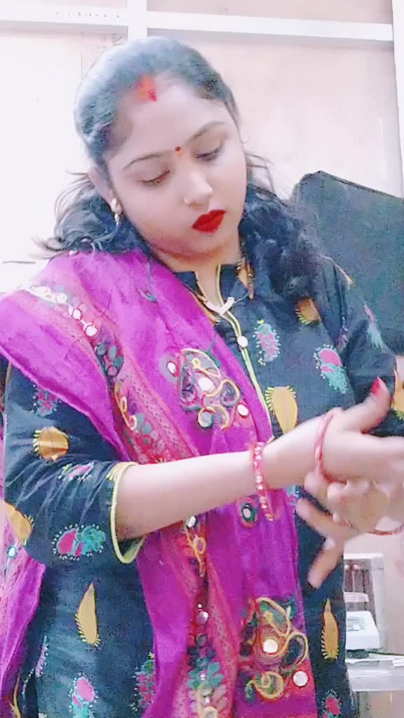 @aparajita srivastava