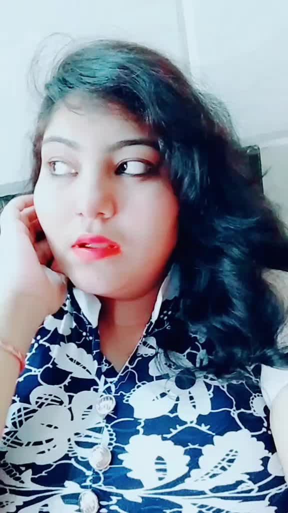 @Moni. Sain