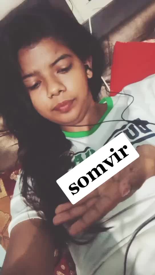 @somvirnirmalkundu01