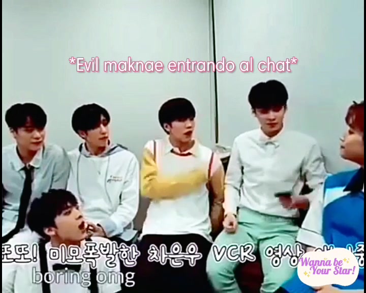 @Aroha_Stay