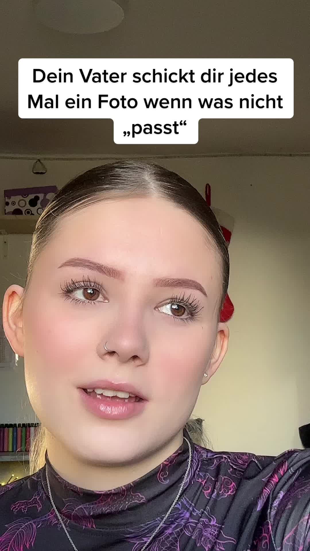 @Chara-Janina✝️