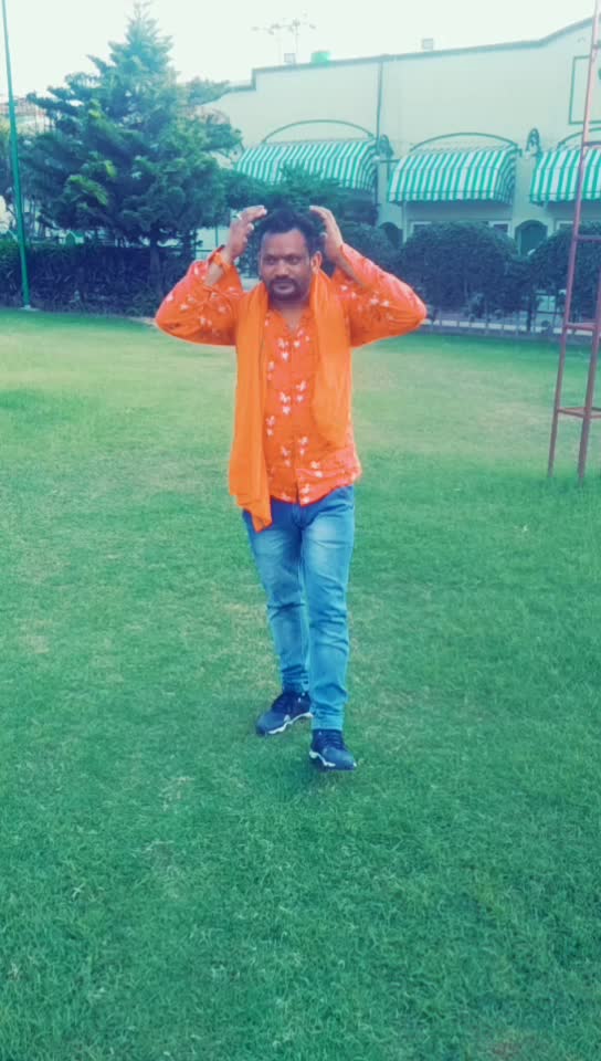 @Ajitesh Kotwal