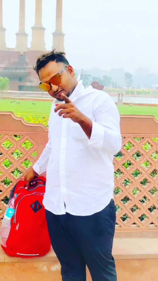 @Shakir khan