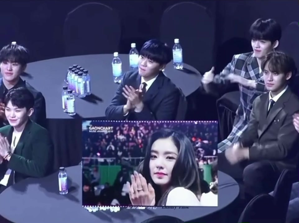 @Irene