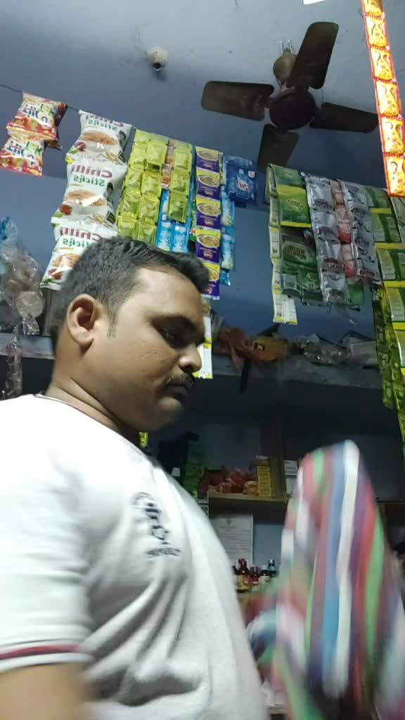 @Sanjeevarao Kanadam