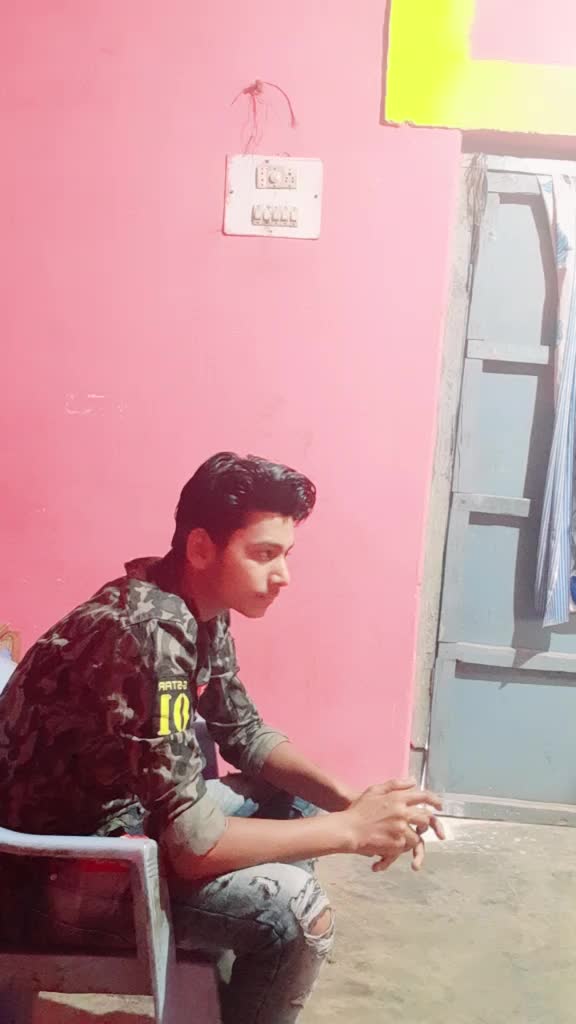 @Deepak Nema✔