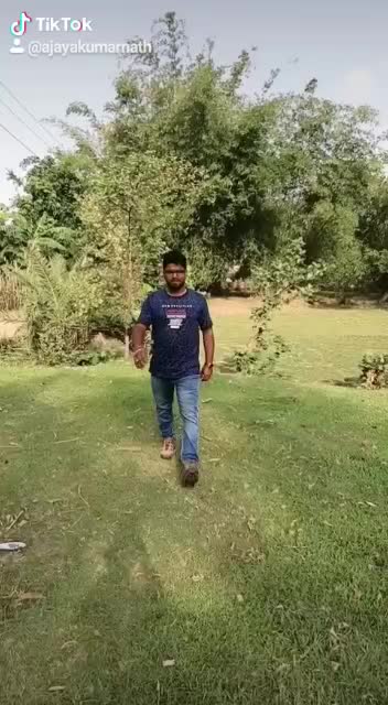 @Ajaya Kumar Nath