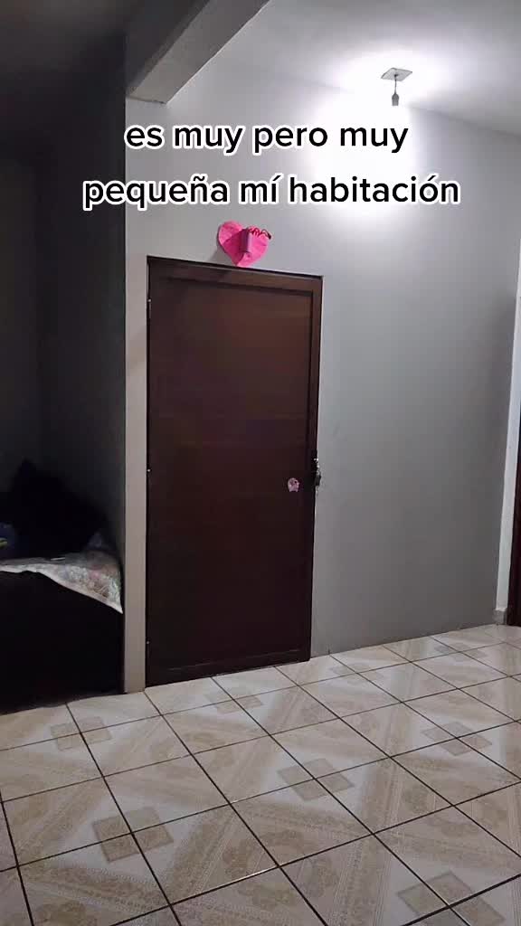 @Melissa Bahena