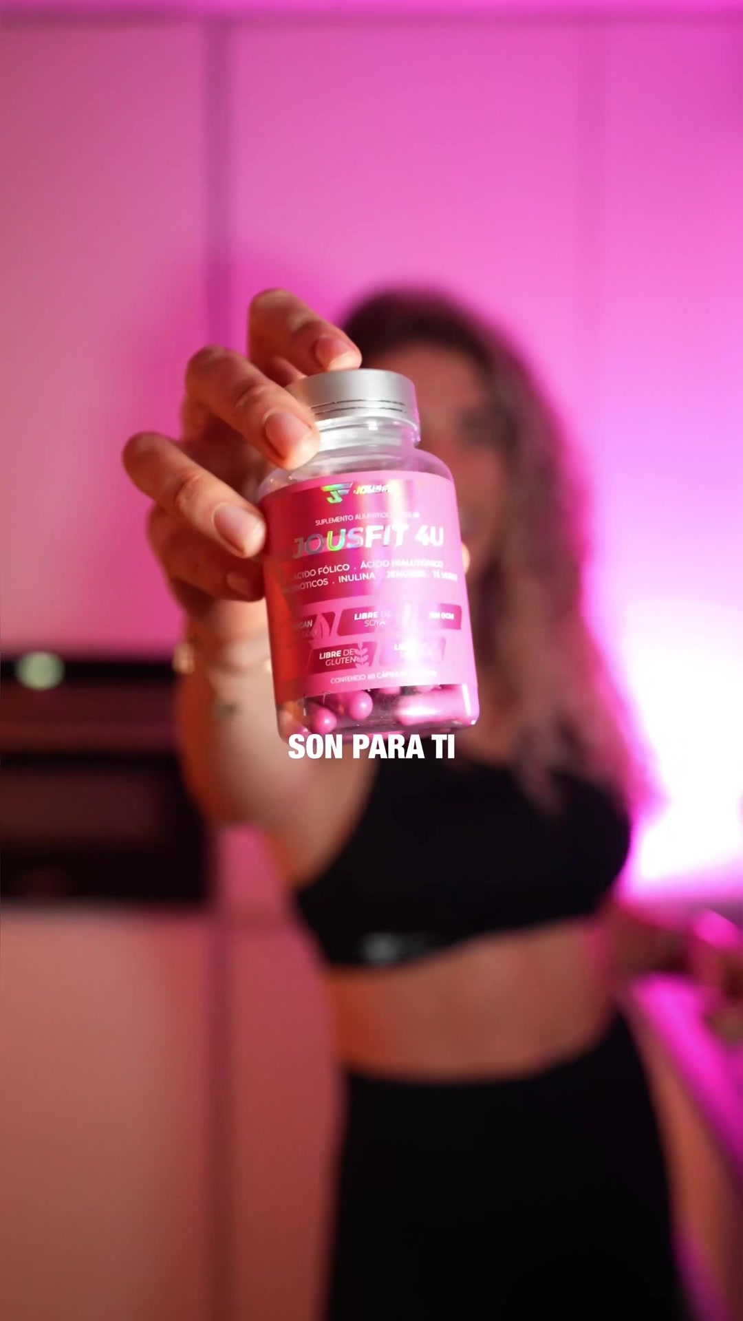 @Jousfit