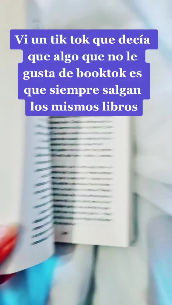 @📚BOOKS📚 Clara Álbori