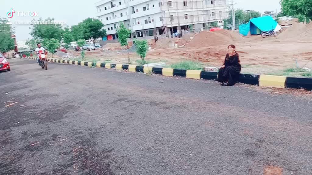 @sharukh_sardas