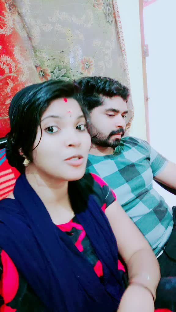 @Selva Raj