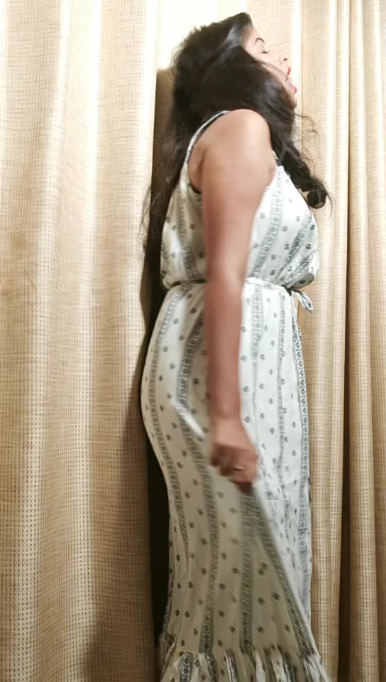 @Divya bangaram