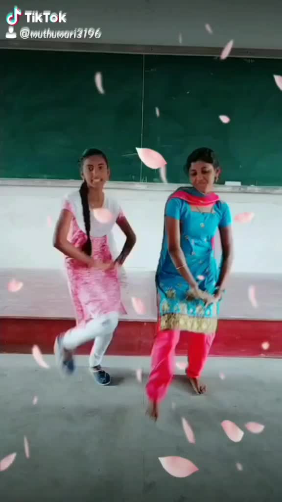 @kuttyma❤❤