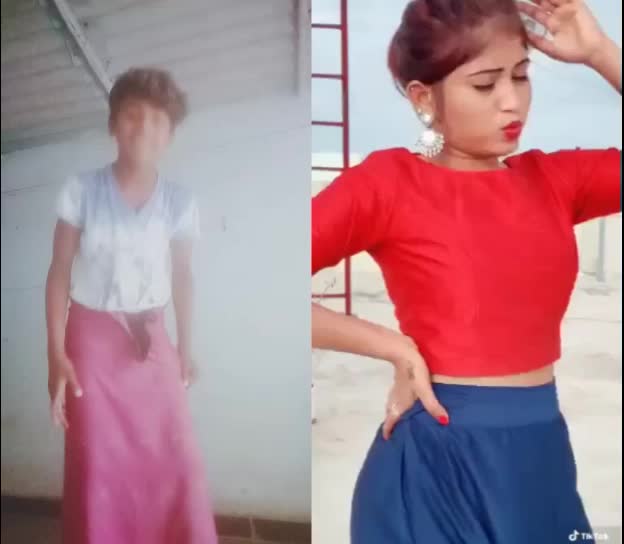 @👑Mirala Vishnu👑