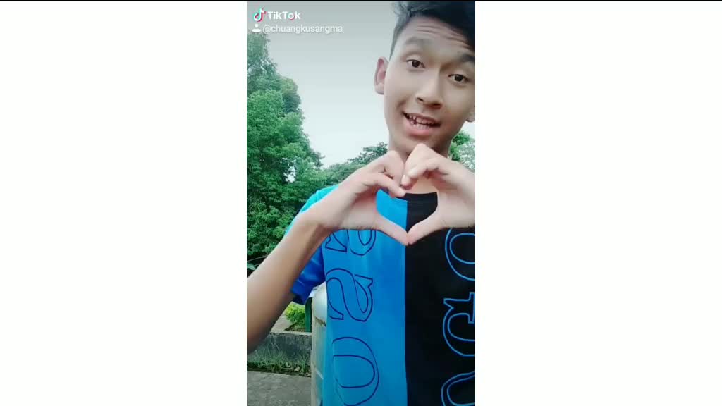 @Chuang sg 07