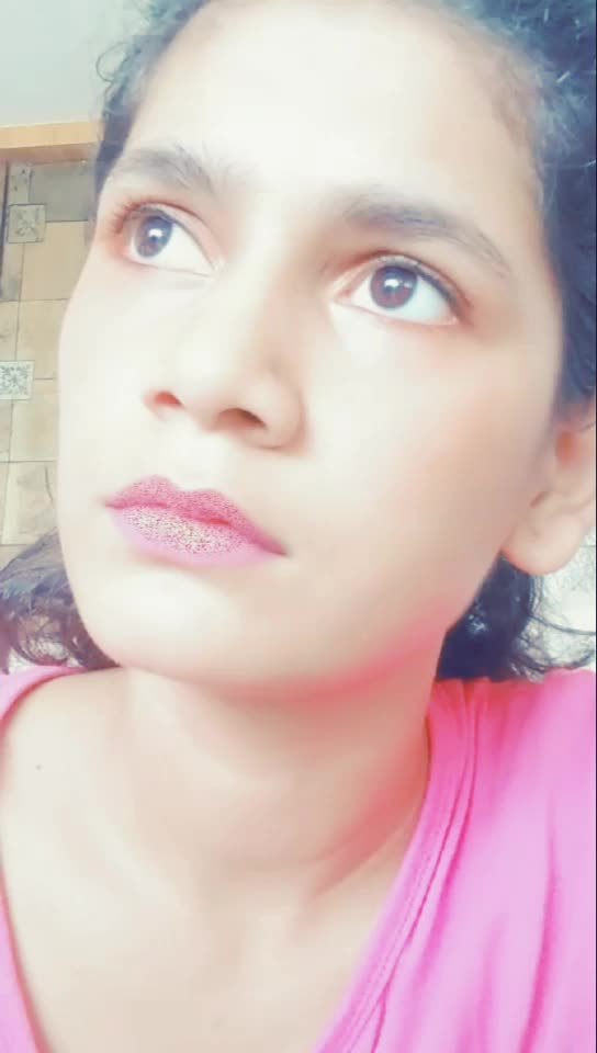 @@😎..khushi..007..😎