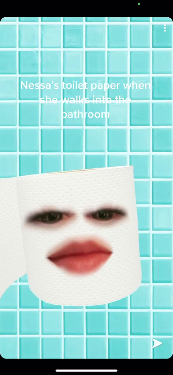 @shake.ur.boootty