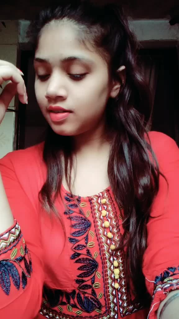 @🥰chanchal💕