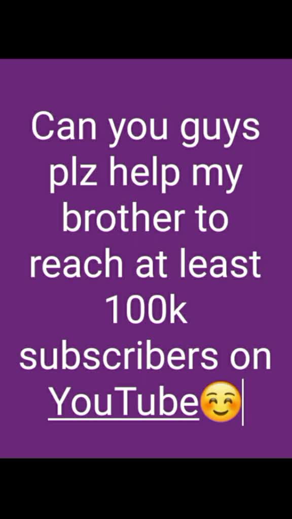 @davisthequeen