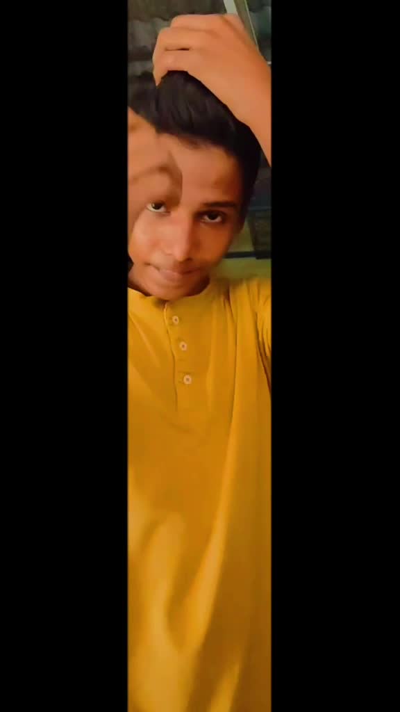 @sohan_pawar_701