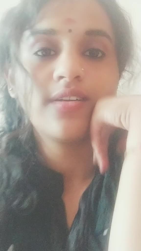 @Pavitra Nair