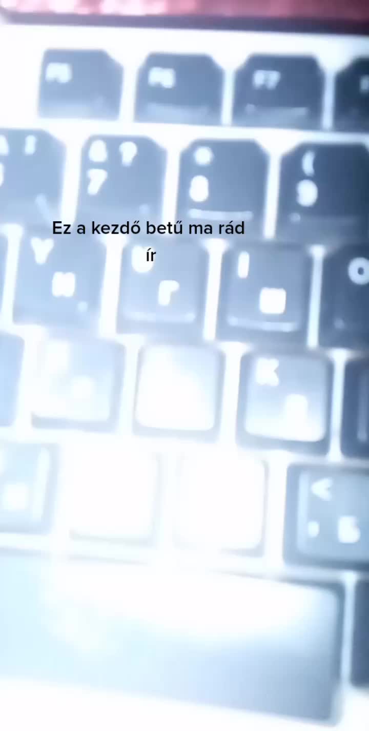 @idezetek_neked_-65