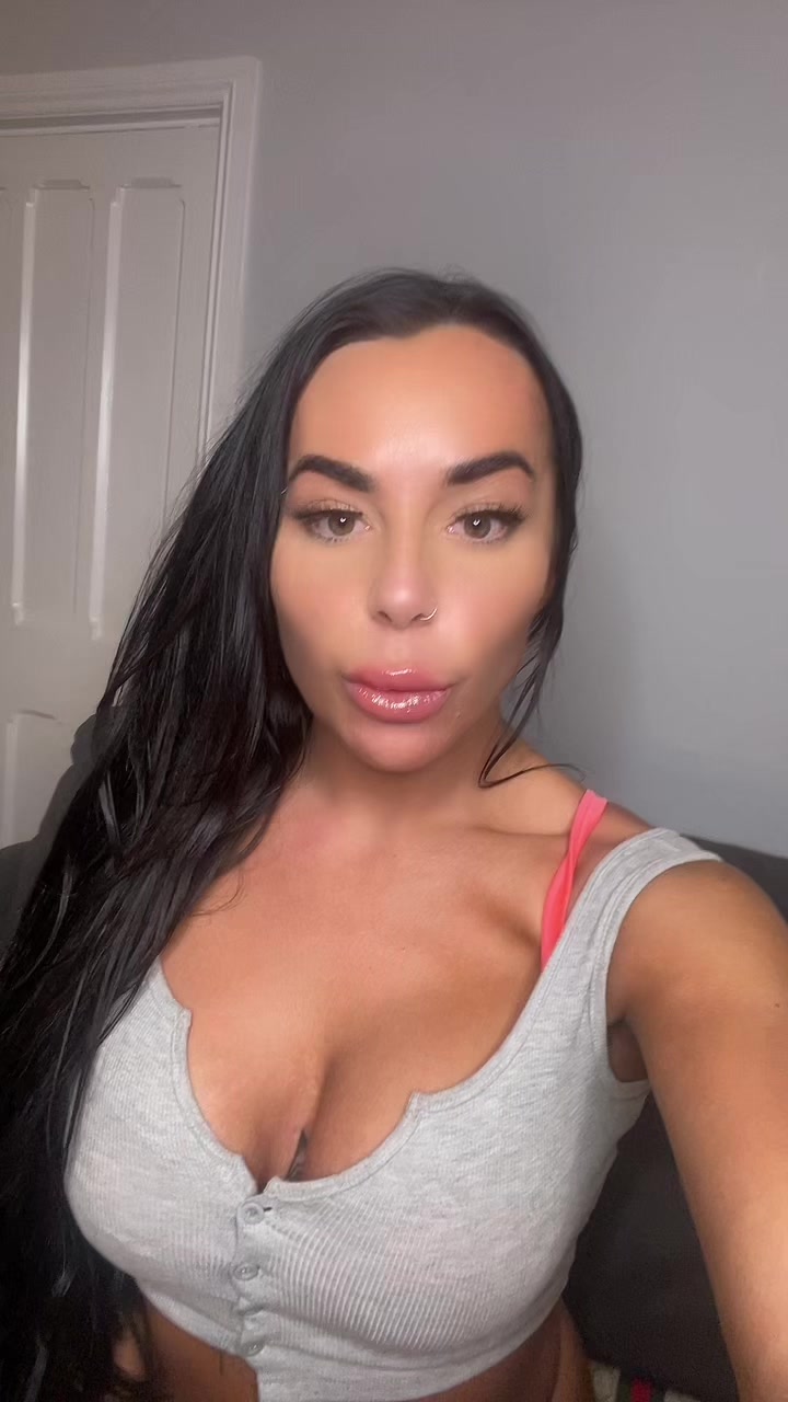 @Christinamayuk