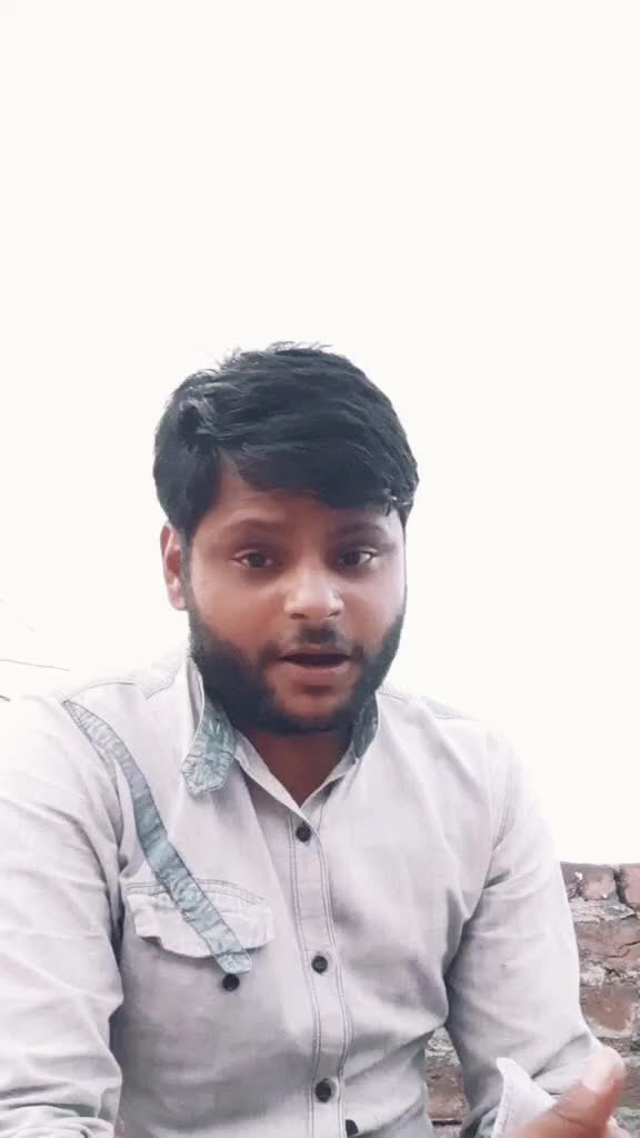 @AbhiLash Pathak