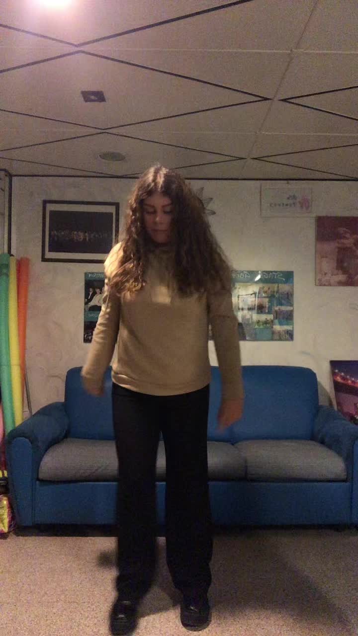 @Sara Caputo